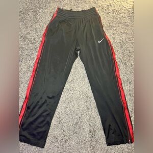 Men’s Nike Basketball Joggers Size Small